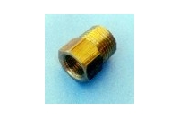 REI 2205 - REDUCTOR TEMP.CHEVROLET